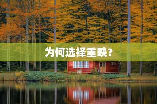 为何选择重映？