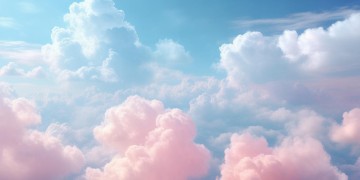 美丽如云啊究竟是哪首歌？