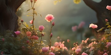 情被风吹散了吗出自哪首歌？