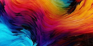 这几天最火的歌曲究竟是哪首？