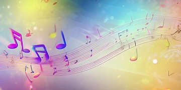 音乐上为何收藏不了歌？