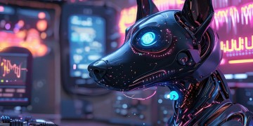 酷狗是怎么识别唱的什么歌的？