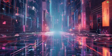 攻壳机动队是一首怎样的歌？