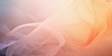 微你里里的韩舞究竟是什么歌？