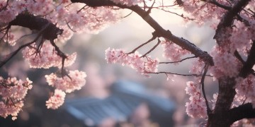 韩歌中那首叫什么的眼泪歌曲究竟是哪首？