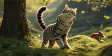 照猫画虎歇后语出自哪首歌？
