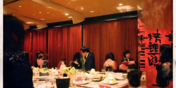 和平精英摇车时听什么歌才够带感？