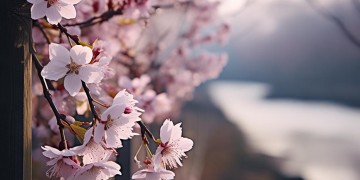 还给你想要的幸福究竟出自哪首歌？