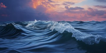慌浪慌浪到底是什么歌？