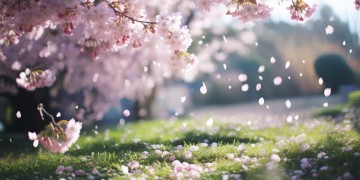 李兰妈妈究竟是什么歌？