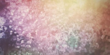 我有没有犯错究竟是哪首歌？