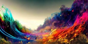 王力宏都出过哪些专辑歌曲呢？
