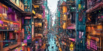 时代少年团到底有哪些经典歌曲呢？