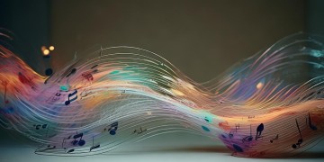 人生是否有彩排出自哪首歌？