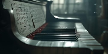 最后插曲究竟是什么歌？