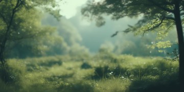 听离歌声声催出自哪首歌？