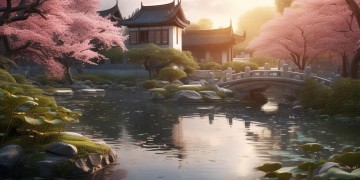 在中国的歌曲究竟起源于何时？