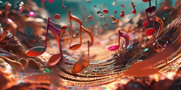 鹿晗和周杰伦都有哪些经典歌曲？