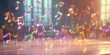 初级英语适合听什么好听的歌？