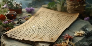 己椒苈黄丸方歌究竟是什么？