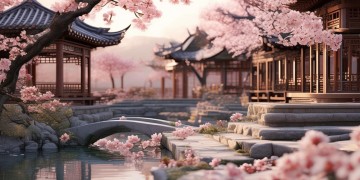 哪些古风歌适合毕业生呢？