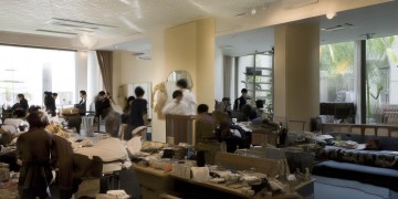 会唱古风歌的小姐姐都有哪些独特称呼？