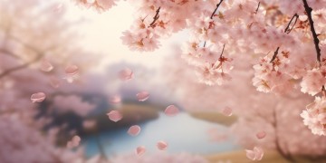 以你的幸福为代价究竟是哪首歌？