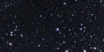 是星星亮晶晶究竟出自哪首歌？