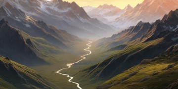 我跨过祁连山是哪首歌？