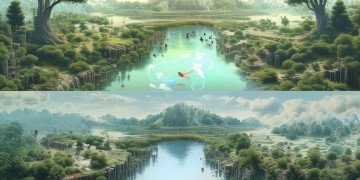 平行时空要幸福出自哪首歌？
