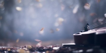 有一种缘份叫再见出自哪首歌？