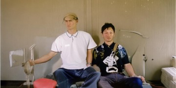 网易上有哪些好听的英文歌？