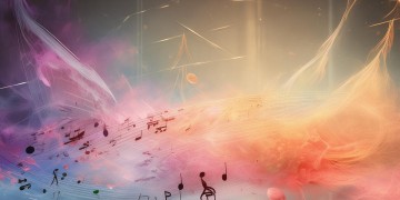 王不染姐姐在干嘛究竟出自哪首歌？