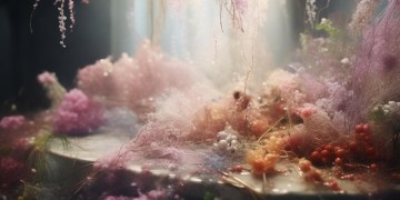 你不来看我这句歌词出自哪首歌？