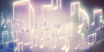 真的有一百首值得看的歌吗？