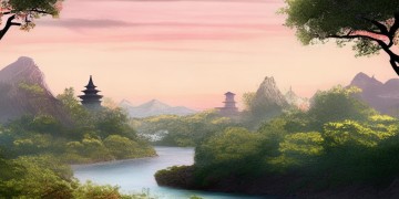 我乃红尘一凡夫出自什么歌？