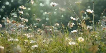 背向我转面出自哪首歌？