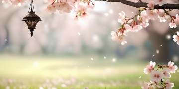 与君歌13集何时更新？