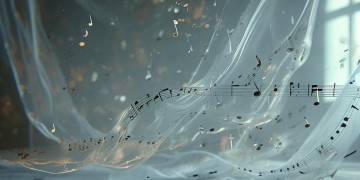 找我带你回家究竟是哪首歌？