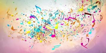 2008年最火的外语歌究竟是哪首？