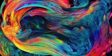 网络红歌为何要配舞蹈？