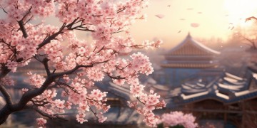 东方神起为何会唱日语歌？
