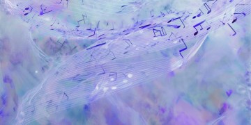 我的声音有点像哪首歌？