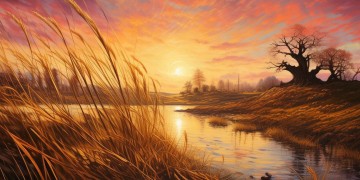 当夕阳变成夕阳出自哪首歌？