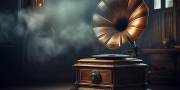 前面播放的究竟是什么歌？