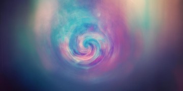 还好吗怎么不说话究竟是哪首歌？