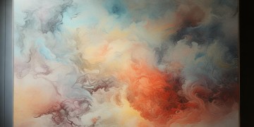 你怎么可以这样子出自哪首歌？