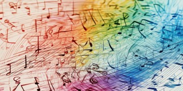 曾毅创作了哪些歌曲？