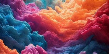 bangbangbang到底是什么歌？