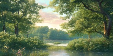 17度左右的夏天究竟是哪首歌？